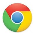 Chrome